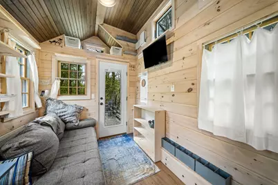 1773 Hudson Road, Hudson, ME 04449 - Photo 34