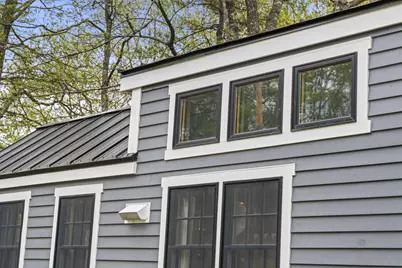 1773 Hudson Road, Hudson, ME 04449 - Photo 28