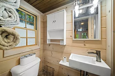1773 Hudson Road, Hudson, ME 04449 - Photo 40