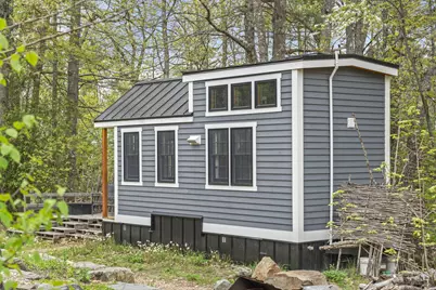 1773 Hudson Road, Hudson, ME 04449 - Photo 24