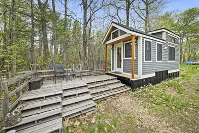 1773 Hudson Road, Hudson, ME 04449 - Photo 20