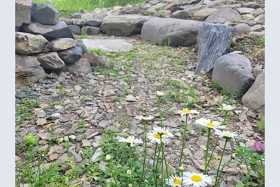 1773 Hudson Road, Hudson, ME 04449 - Photo 54