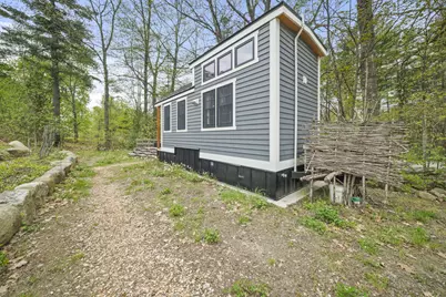 1773 Hudson Road, Hudson, ME 04449 - Photo 26