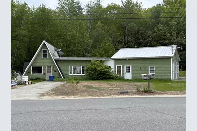 71 Hyde Road, Jay, ME 04239 - Photo 1