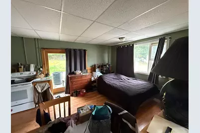 71 Hyde Road, Jay, ME 04239 - Photo 6