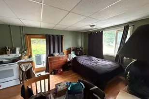 71 Hyde Rd, Jay, ME 04239 - Photo 6