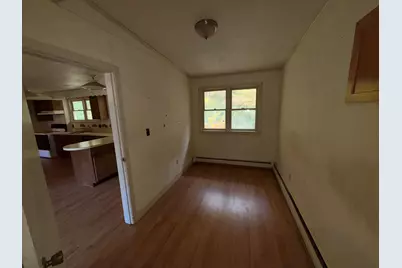 71 Hyde Road, Jay, ME 04239 - Photo 16