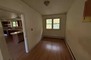 71 Hyde Rd, Jay, ME 04239 - Photo 16