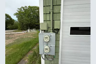 71 Hyde Road, Jay, ME 04239 - Photo 20