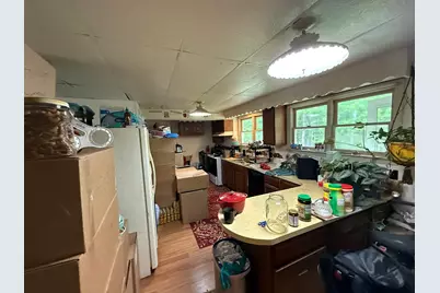 71 Hyde Road, Jay, ME 04239 - Photo 14