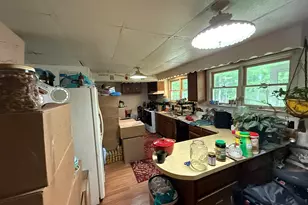 71 Hyde Rd, Jay, ME 04239 - Photo 14