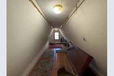 71 Hyde Road, Jay, ME 04239 - Photo 20