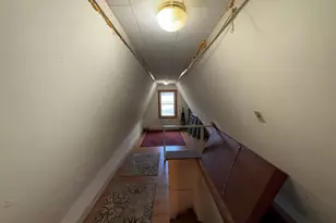 71 Hyde Rd, Jay, ME 04239 - Photo 20