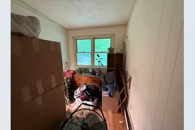 71 Hyde Road, Jay, ME 04239 - Photo 16