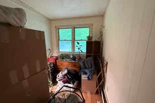 71 Hyde Rd, Jay, ME 04239 - Photo 16