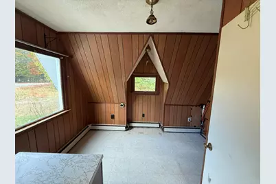 71 Hyde Road, Jay, ME 04239 - Photo 14