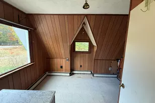 71 Hyde Rd, Jay, ME 04239 - Photo 14