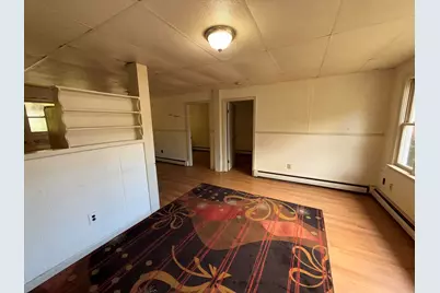 71 Hyde Road, Jay, ME 04239 - Photo 10