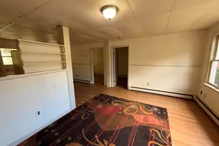 71 Hyde Rd, Jay, ME 04239 - Photo 10