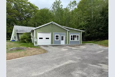 71 Hyde Road, Jay, ME 04239 - Photo 2