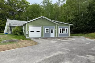 71 Hyde Rd, Jay, ME 04239 - Photo 2