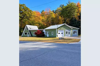 71 Hyde Road, Jay, ME 04239 - Photo 1