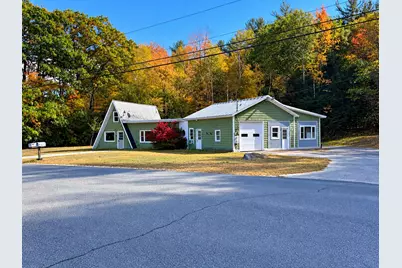 71 Hyde Road, Jay, ME 04239 - Photo 2