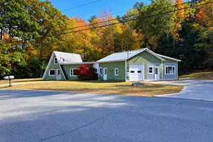 71 Hyde Rd, Jay, ME 04239 - Photo 2