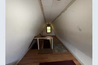 71 Hyde Road, Jay, ME 04239 - Photo 18