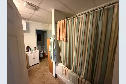 71 Hyde Road, Jay, ME 04239 - Photo 8