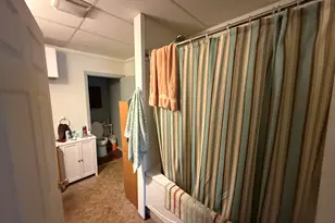 71 Hyde Rd, Jay, ME 04239 - Photo 8