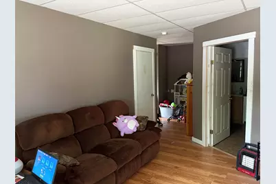 71 Hyde Road, Jay, ME 04239 - Photo 4