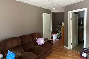 71 Hyde Rd, Jay, ME 04239 - Photo 4
