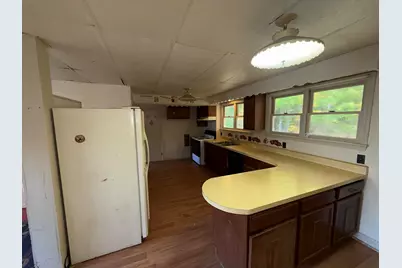 71 Hyde Road, Jay, ME 04239 - Photo 12