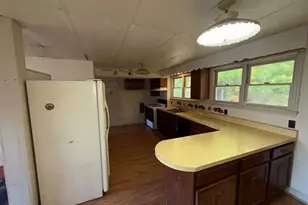 71 Hyde Rd, Jay, ME 04239 - Photo 12