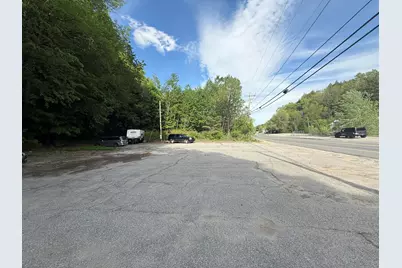M5 L46 Depot Street, Wilton, ME 04294 - Photo 1