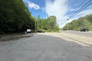 M5 L46 Depot St, Wilton, ME 04294 - Photo 1