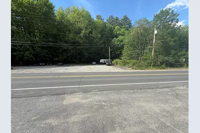 M5 L46 Depot Street, Wilton, ME 04294 - Photo 10
