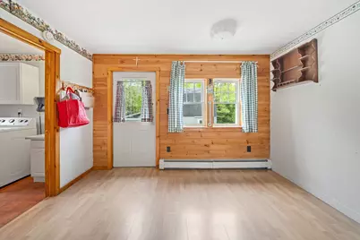 460 Airline Road, Clifton, ME 04428 - Photo 24