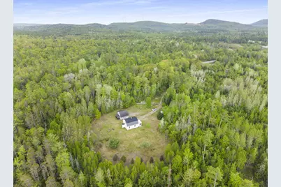 460 Airline Road, Clifton, ME 04428 - Photo 4