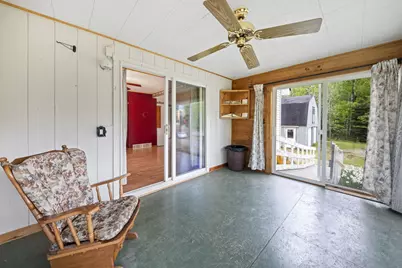 460 Airline Road, Clifton, ME 04428 - Photo 32