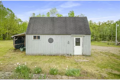 460 Airline Road, Clifton, ME 04428 - Photo 14