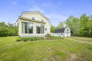 460 Airline Rd, Clifton, ME 04428 - Photo 12