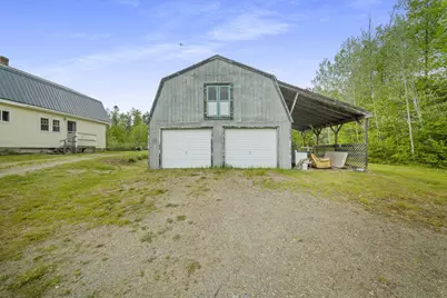 460 Airline Road, Clifton, ME 04428 - Photo 8