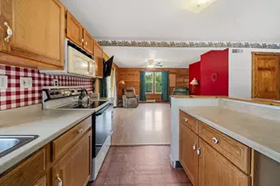 460 Airline Rd, Clifton, ME 04428 - Photo 28