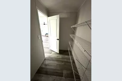 8 Kelley Street, Fairfield, ME 04937 - Photo 10