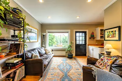 18 Trim Street, Camden, ME 04843 - Photo 14