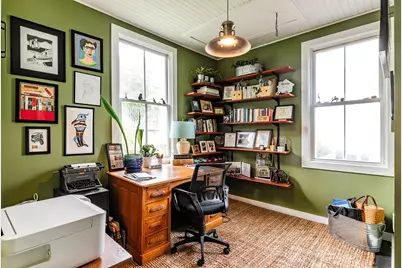 18 Trim Street, Camden, ME 04843 - Photo 6