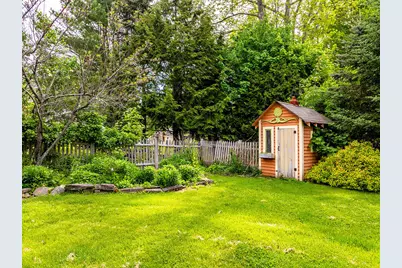 18 Trim Street, Camden, ME 04843 - Photo 42