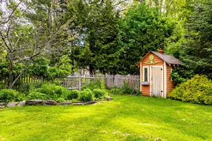 18 Trim St, Camden, ME 04843 - Photo 42